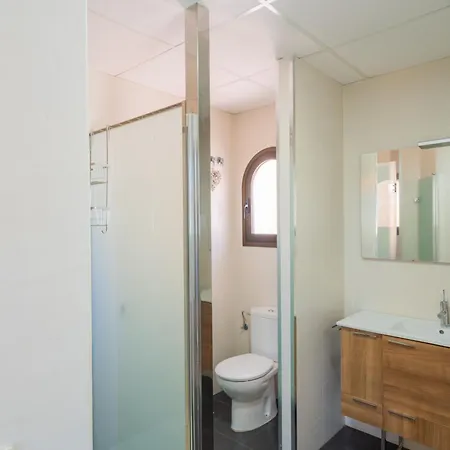 Costablancadreams Margarita In *