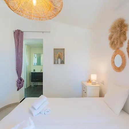 Villa Costablancadreams Margarita In *