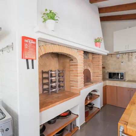 Villa Costablancadreams Margarita In *