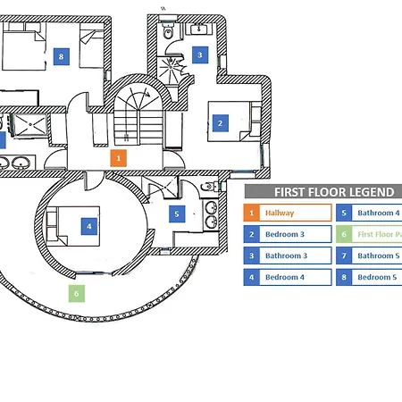 Costablancadreams Margarita In Willa Calpe