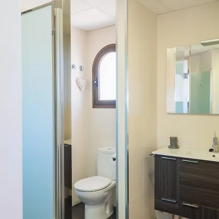 Costablancadreams Margarita In Willa *