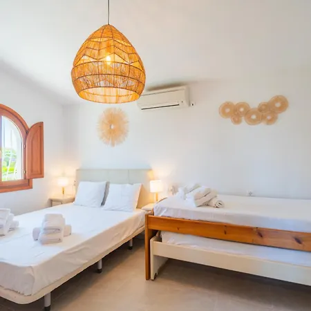 Willa Costablancadreams Margarita In *