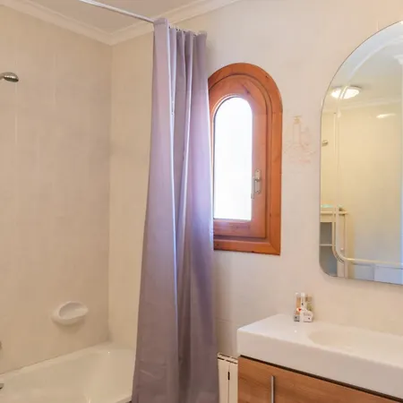 Willa Costablancadreams Margarita In