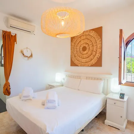 Costablancadreams Margarita In *