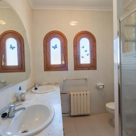 Willa Costablancadreams Margarita In *