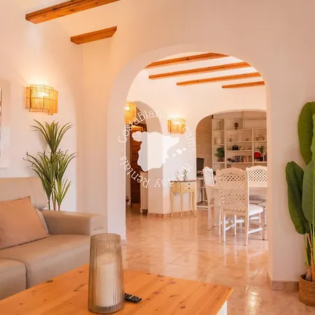 Villa Costablancadreams Margarita In