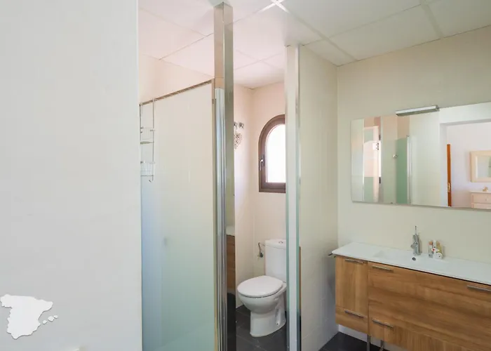 Costablancadreams Margarita In *