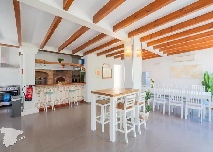 Villa Costablancadreams Margarita In